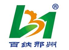 圍擋噴淋設備是如何通過噴灑水霧來降低空氣中的顆粒物濃度的？